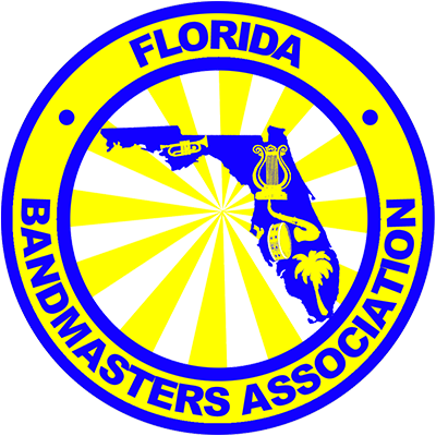 Florida Bandmasters Association