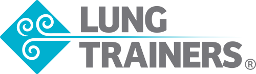 Lung Trainers