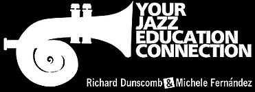 Your Jazz Education Connection