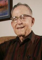 Photo of Richard W. Bowles