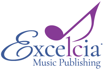 Excelcia Music Publishing