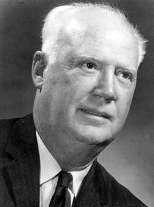 Photo of Oliver Hobbs