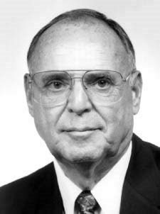 Photo of Tom Bishop