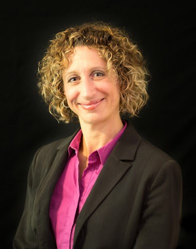 Hannah Jennings Photo