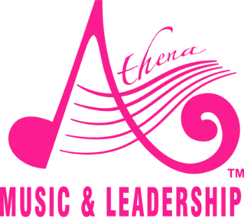 Athena Music & Leadership Camp